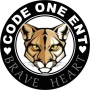 CODED D