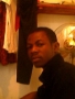 dapsy_01