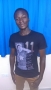 horlluwatoyi