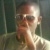 kenny411