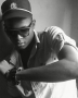 anytin yu want{gytian mixtape] by majic bois freestyle