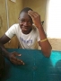 taiwo2010