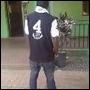 papi4sure01