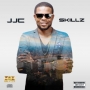 JJC ft seyi shay
