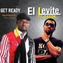 El Levite