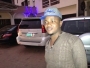 Kurrency