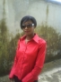 tween