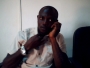 andrewik