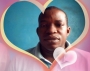 jummytosin
