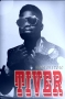 TIVER