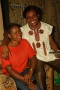 OLUWASEUNFUNMI by Bunmi Racheal Ft Sambar
