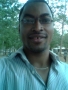 cmion