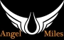 AngelBus