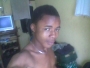 holakid