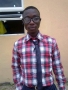 tjzee