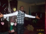 mozjimmy