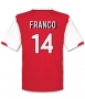 franco620