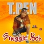 T.PEN
