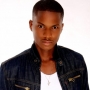 KEYBONE
