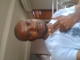 Mrdogood4u