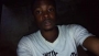 LAKESYD94