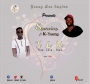 Spazeboy ft K-Young