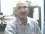 pyarsingh