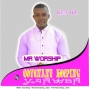 Mr Worship