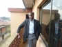 bennysleek