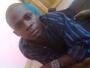 teedem805