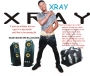 JANGILOVER by XRAY