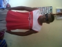 ogaga4u
