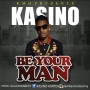 KASINO 