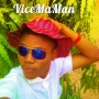 vicemaman