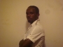 talk2sylver
