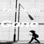 EAS Skrillx