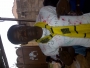 smartkid05