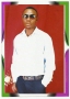 emmyx4real