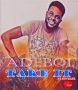 Adeboi