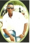 uceazy