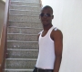 mzeedon