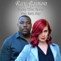 Ray Ramon