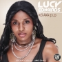 Party Tonight by Lucy Edwards