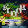 Rydan trizz