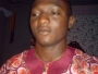 SIDFF