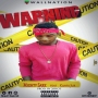 Warning (Prod by 2shot)