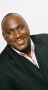 mrmac414