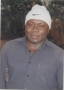 agbofes