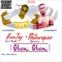 Bee Jay x Philoraper