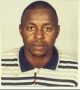 Oluwatoyin1973